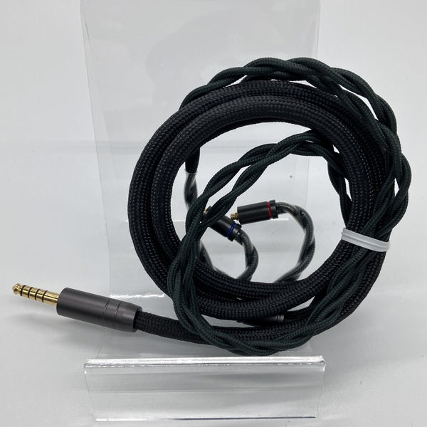 【中古】Psyche MMCX-4.4mm【日本橋】