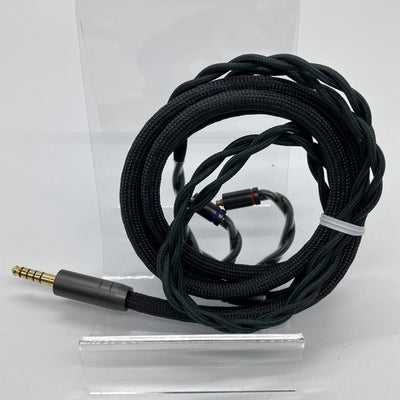 【中古】Psyche MMCX-4.4mm【日本橋】