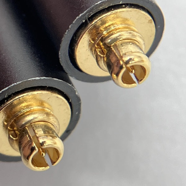 【中古】Psyche MMCX-4.4mm【日本橋】