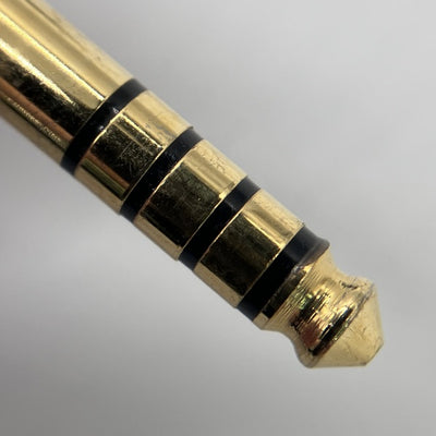 【中古】Psyche MMCX-4.4mm【日本橋】