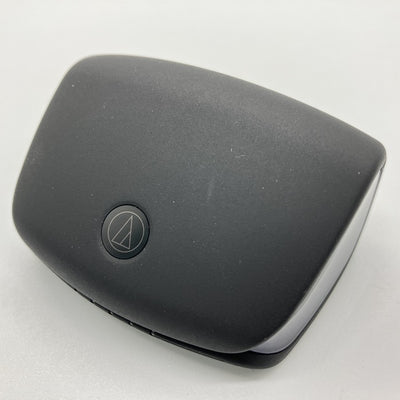 【中古】ATH-TWX9MK2 BK【秋葉原】