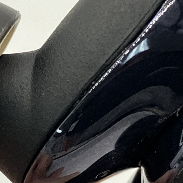 【中古】ATH-TWX9MK2 BK【秋葉原】