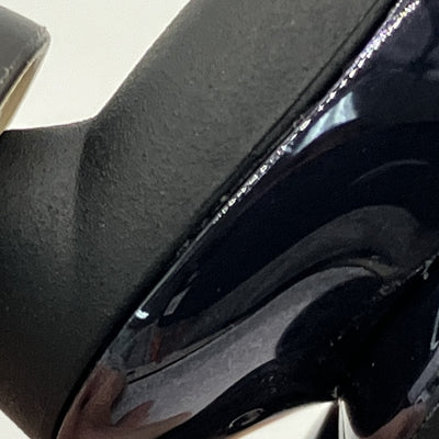 【中古】ATH-TWX9MK2 BK【秋葉原】