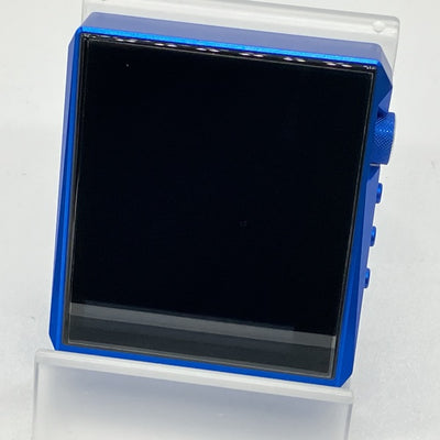 【中古】AP80Pro Blue【日本橋】