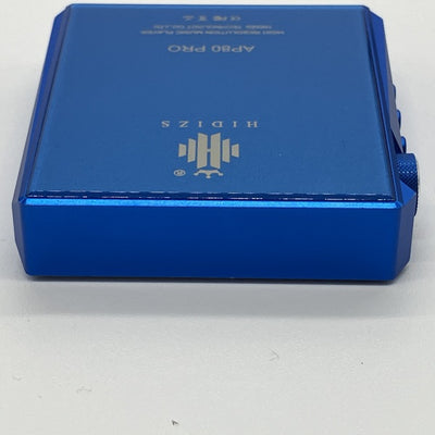 【中古】AP80Pro Blue【日本橋】