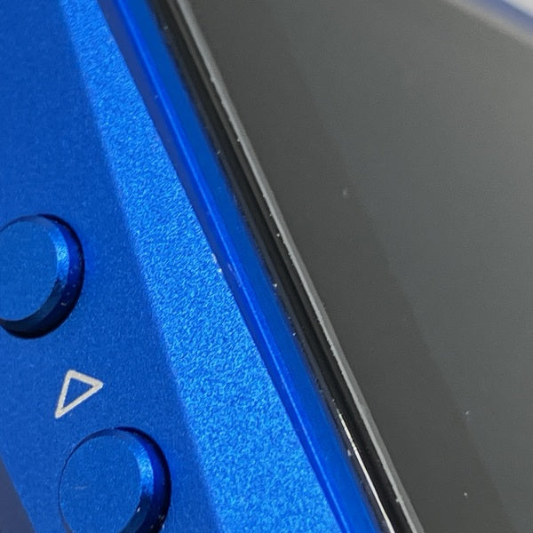 【中古】AP80Pro Blue【日本橋】