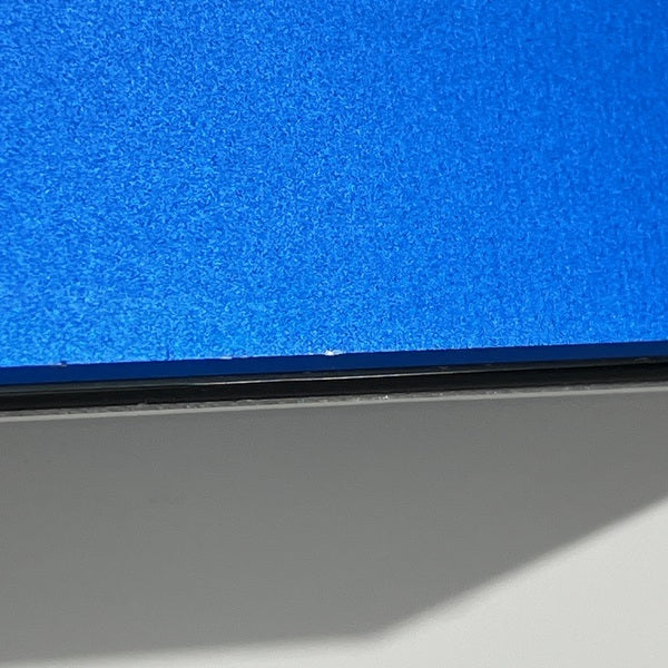 【中古】AP80Pro Blue【日本橋】