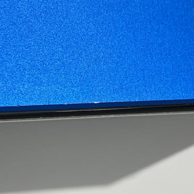 【中古】AP80Pro Blue【日本橋】