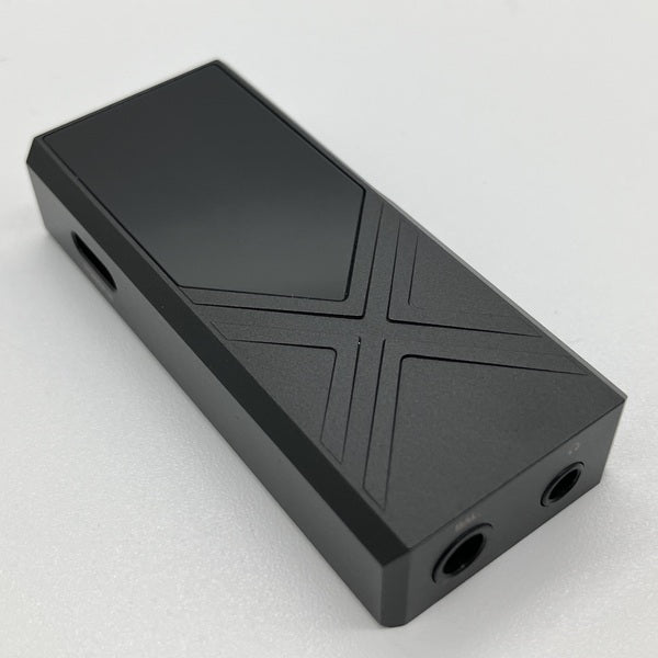 【中古】KA17 Black 【FIO-KA17-B】【秋葉原】