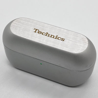 【中古】EAH-AZ100-S シルバー【日本橋】