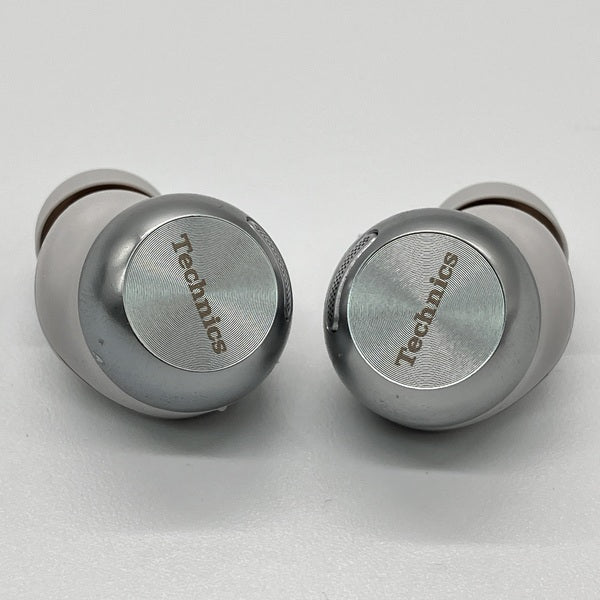 【中古】EAH-AZ100-S シルバー【日本橋】