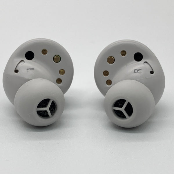 【中古】EAH-AZ100-S シルバー【日本橋】