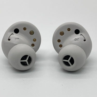 【中古】EAH-AZ100-S シルバー【日本橋】