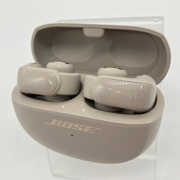 【中古】Ultra Open Earbuds （サンドストーン）【秋葉原】