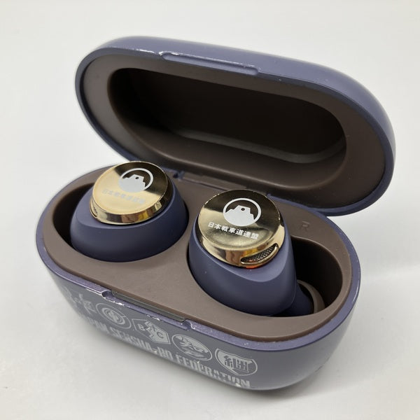 【中古】TE-D01v-GP3【仙台】