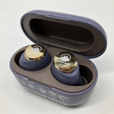 【中古】TE-D01v-GP3【仙台】