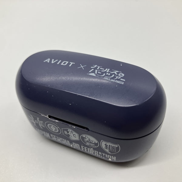 【中古】TE-D01v-GP3【仙台】