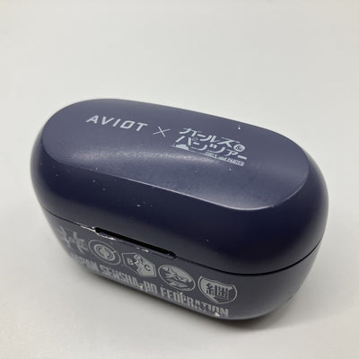 【中古】TE-D01v-GP3【仙台】