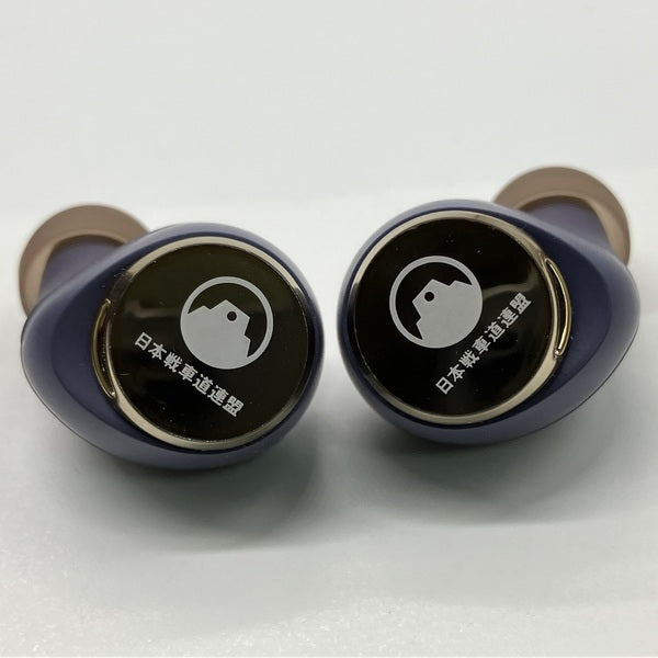 【中古】TE-D01v-GP3【仙台】