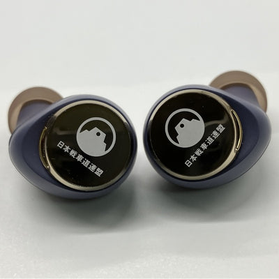 【中古】TE-D01v-GP3【仙台】