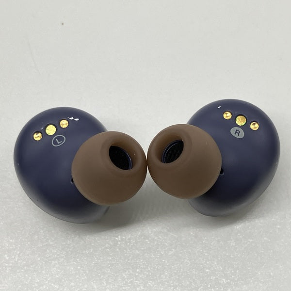 【中古】TE-D01v-GP3【仙台】