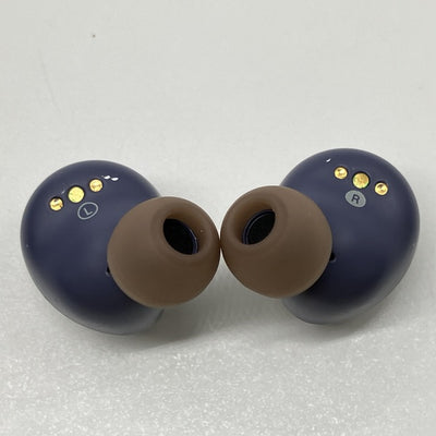 【中古】TE-D01v-GP3【仙台】