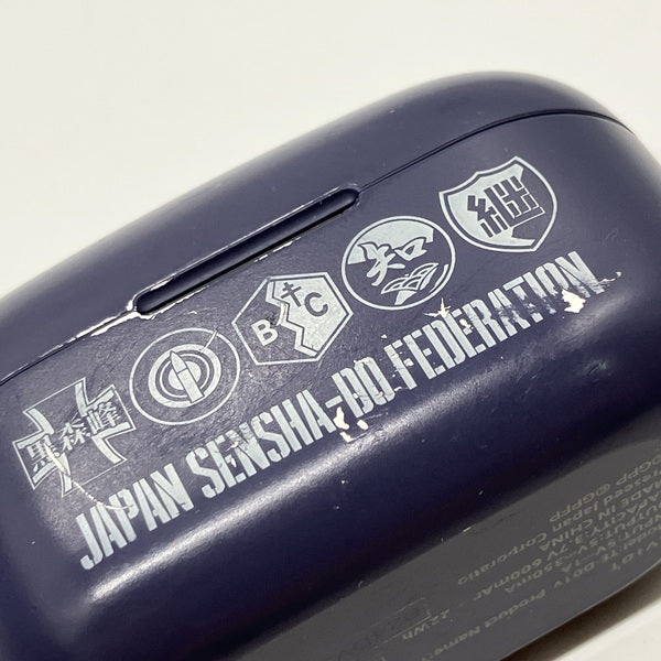 【中古】TE-D01v-GP3【仙台】