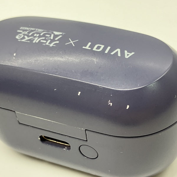 【中古】TE-D01v-GP3【仙台】