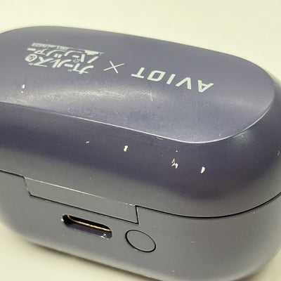 【中古】TE-D01v-GP3【仙台】