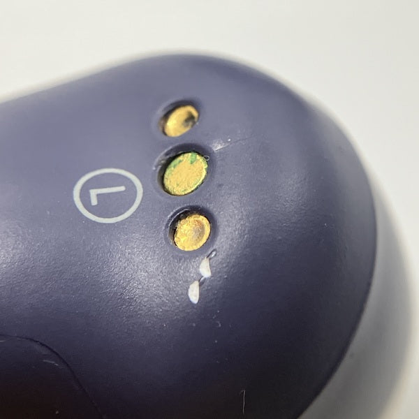 【中古】TE-D01v-GP3【仙台】