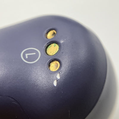 【中古】TE-D01v-GP3【仙台】