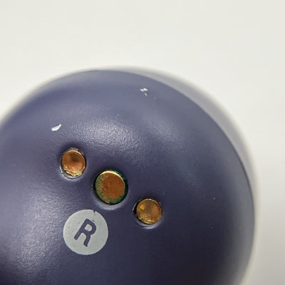 【中古】TE-D01v-GP3【仙台】