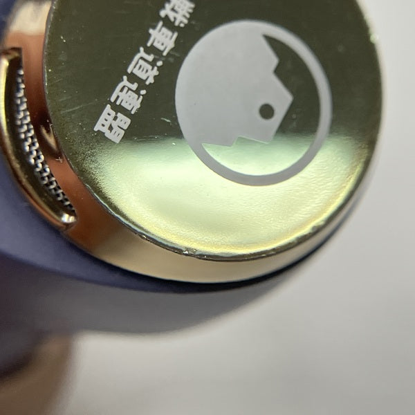 【中古】TE-D01v-GP3【仙台】