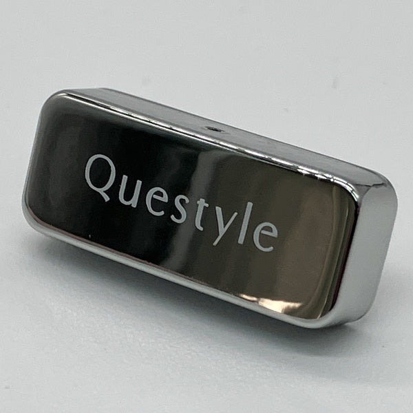 【中古】QCC Dongle【日本橋】