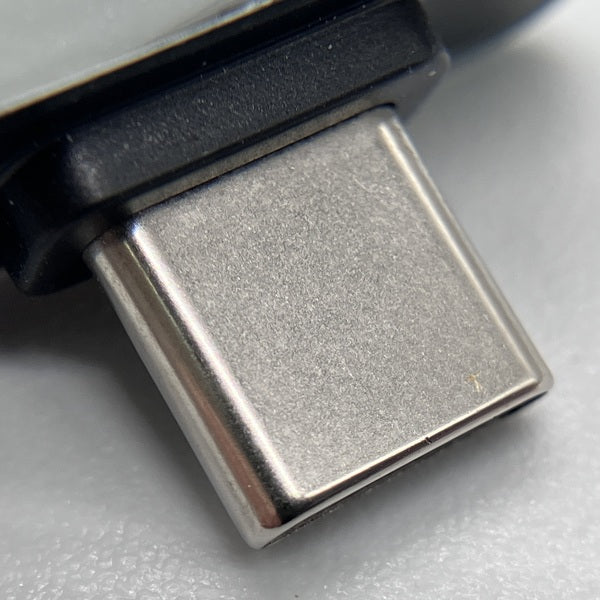 【中古】QCC Dongle【日本橋】