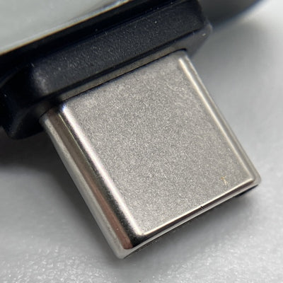 【中古】QCC Dongle【日本橋】