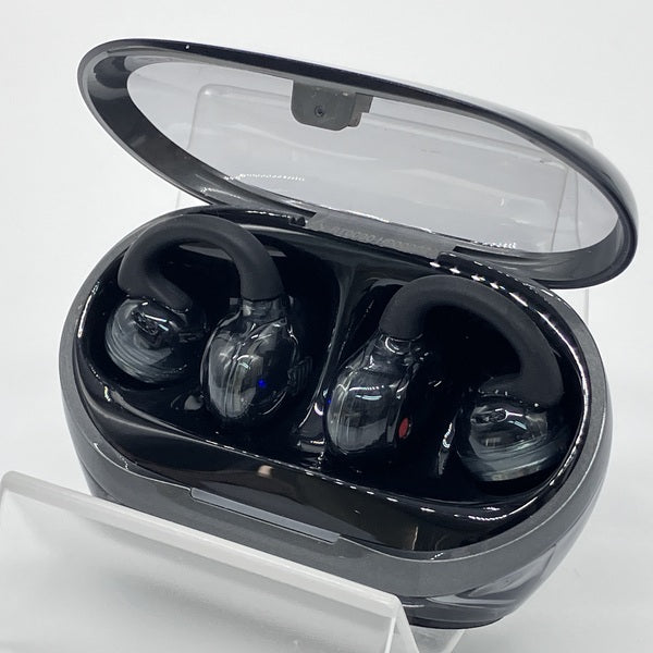 【中古】Soundgear Clips ブラック【JBLSNDGEARCLBLK】【日本橋】