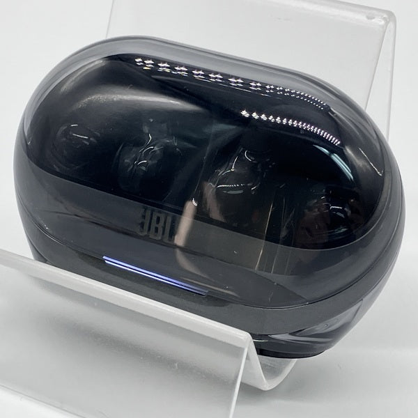 【中古】Soundgear Clips ブラック【JBLSNDGEARCLBLK】【日本橋】