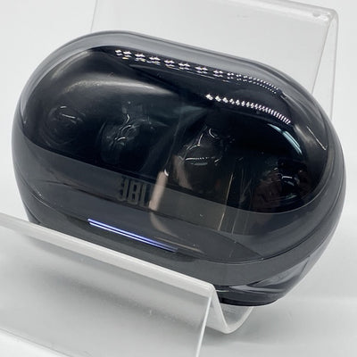 【中古】Soundgear Clips ブラック【JBLSNDGEARCLBLK】【日本橋】