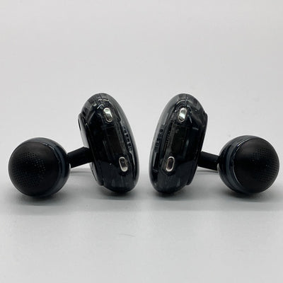 【中古】Soundgear Clips ブラック【JBLSNDGEARCLBLK】【日本橋】