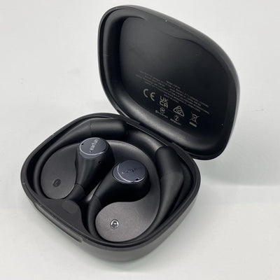 【中古】OpenJump - Black【秋葉原】