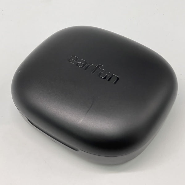 【中古】OpenJump - Black【秋葉原】