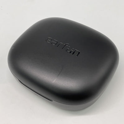 【中古】OpenJump - Black【秋葉原】