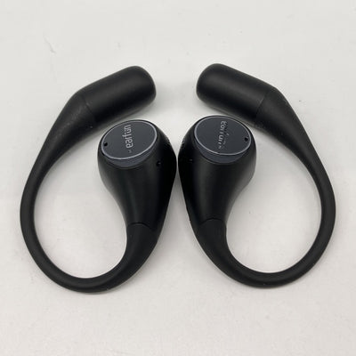 【中古】OpenJump - Black【秋葉原】