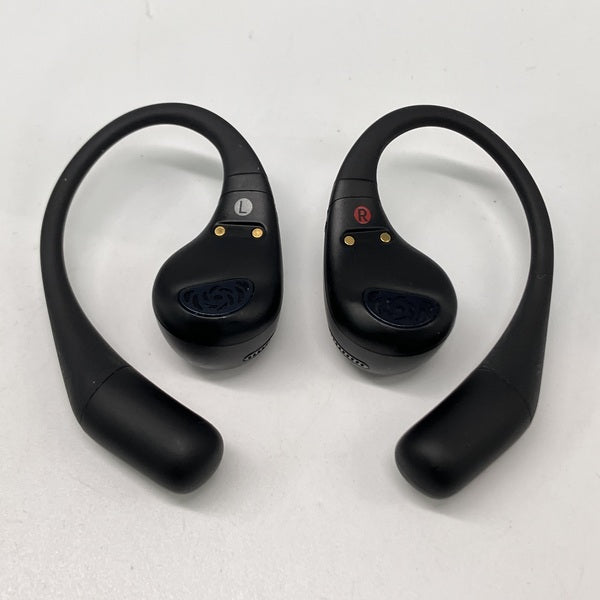 【中古】OpenJump - Black【秋葉原】