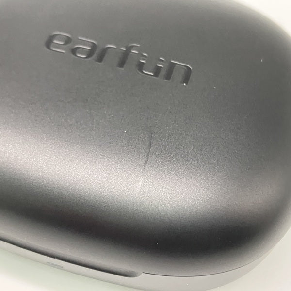 【中古】OpenJump - Black【秋葉原】