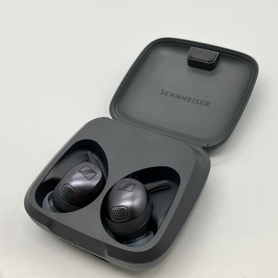 【中古】MOMENTUM Sport グラファイト【仙台】