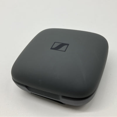 【中古】MOMENTUM Sport グラファイト【仙台】