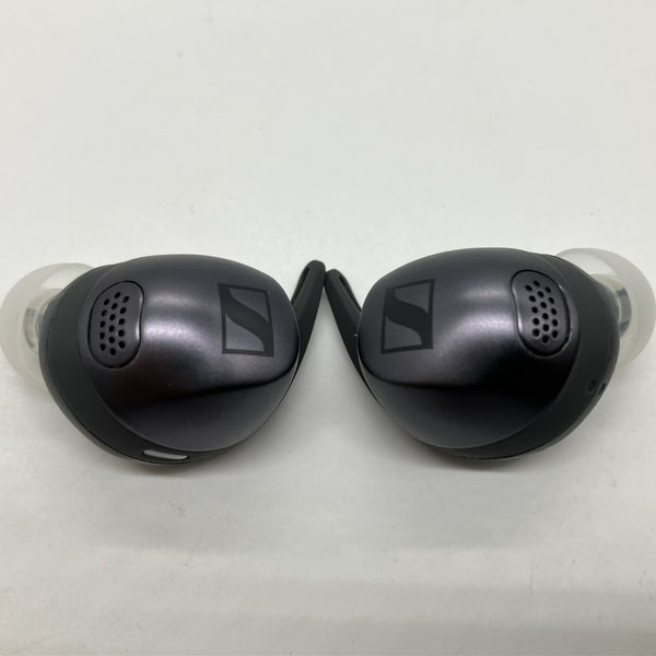 【中古】MOMENTUM Sport グラファイト【仙台】