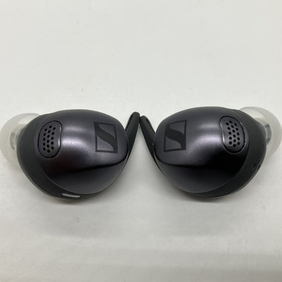 【中古】MOMENTUM Sport グラファイト【仙台】